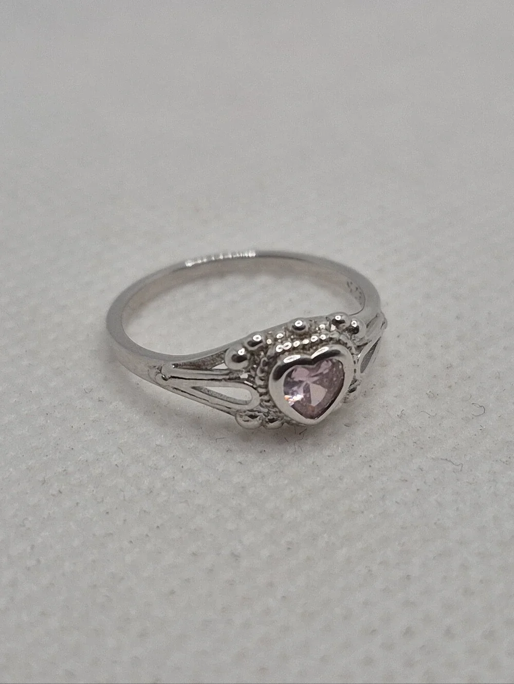 other 925 sterling